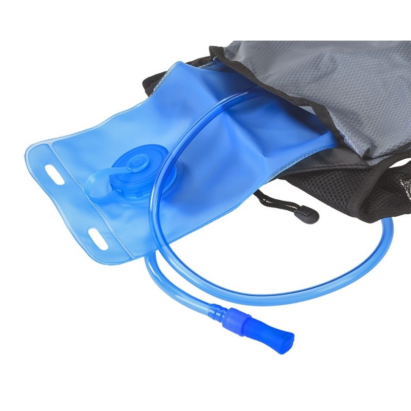 Het product liever eerst testen? Kom dan eens langs bij ons in de winkel Het product liever eerst testen? Kom dan eens langs bij ons in de winkel