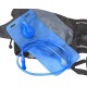 Waterrugzak fiets - drinkrugzak - water rugzak mtb - fietsen , type camelbak