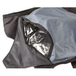 Waterrugzak fiets - drinkrugzak - water rugzak mtb - fietsen , type camelbak Waterrugzak fiets - drinkrugzak - water rugzak mtb - fietsen , type camelbak