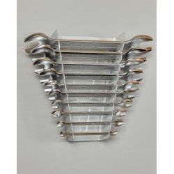 Magnetische gereedschaphouder online kopen. Webshop Powerplustools.be