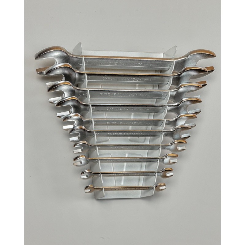 Het product liever eerst testen? Kom dan eens langs bij ons in de winkel