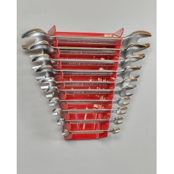 Magnetische gereedschaphouder online kopen. Webshop Powerplustools.be