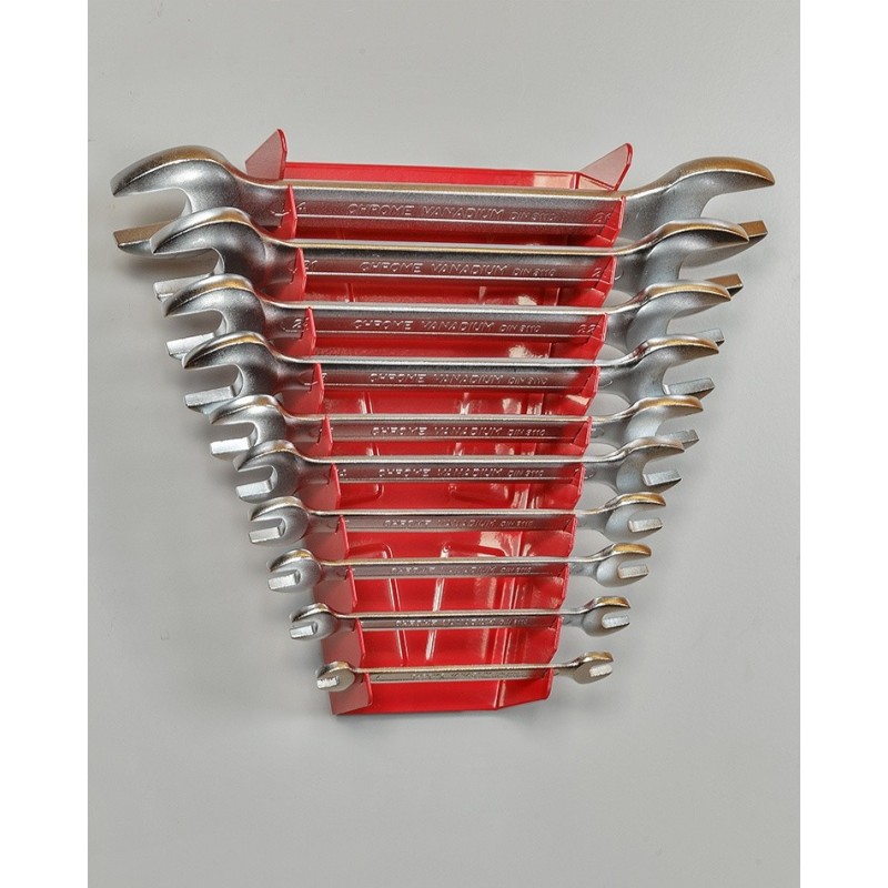 Het product liever eerst testen? Kom dan eens langs bij ons in de winkel