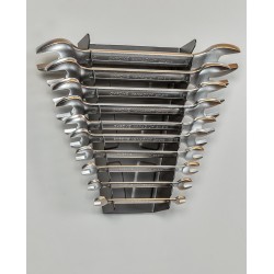 Magnetische gereedschaphouder online kopen. Webshop Powerplustools.nl