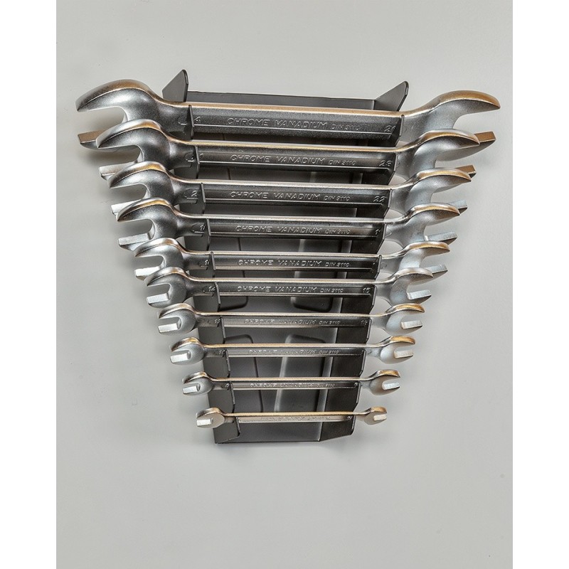 Het product liever eerst testen? Kom dan eens langs bij ons in de winkel