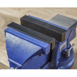 Set van 2 st. zachte bankschroefbekken online kopen Powerplustools.nl