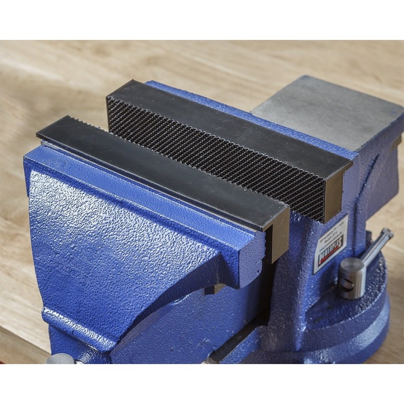 Het product liever eerst testen? Kom dan eens langs bij ons in de winkel