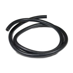 Revisie set voor straalketel PP-T 0009 en 0010 - Set straalketel onderdelen.