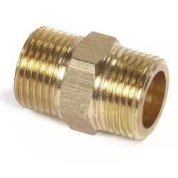 Revisie set voor straalketel PP-T 0009 en 0010 - Set straalketel onderdelen.