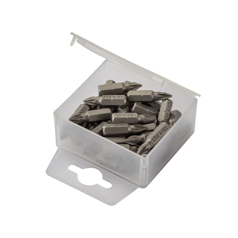 Het product liever eerst testen? Kom dan eens langs bij ons in de winkel