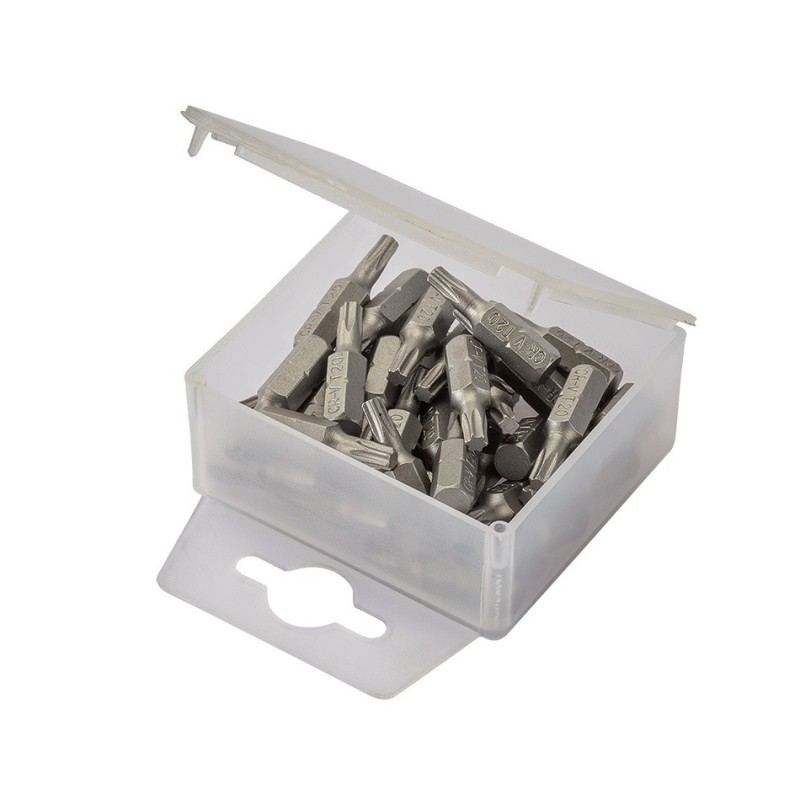 Het product liever eerst testen? Kom dan eens langs bij ons in de winkel