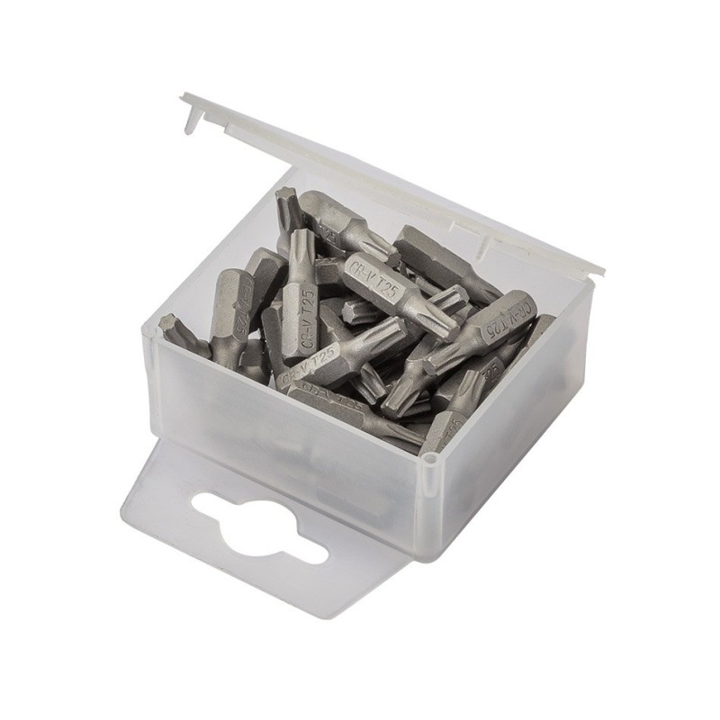 Het product liever eerst testen? Kom dan eens langs bij ons in de winkel