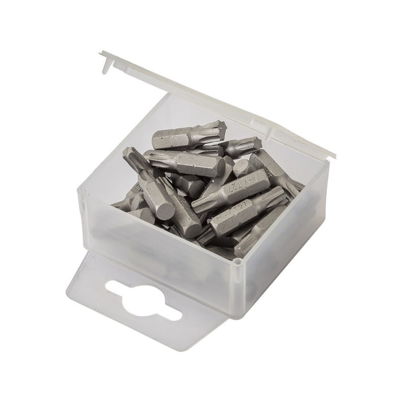 Het product liever eerst testen? Kom dan eens langs bij ons in de winkel