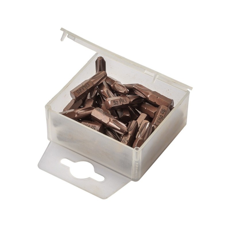 Het product liever eerst testen? Kom dan eens langs bij ons in de winkel