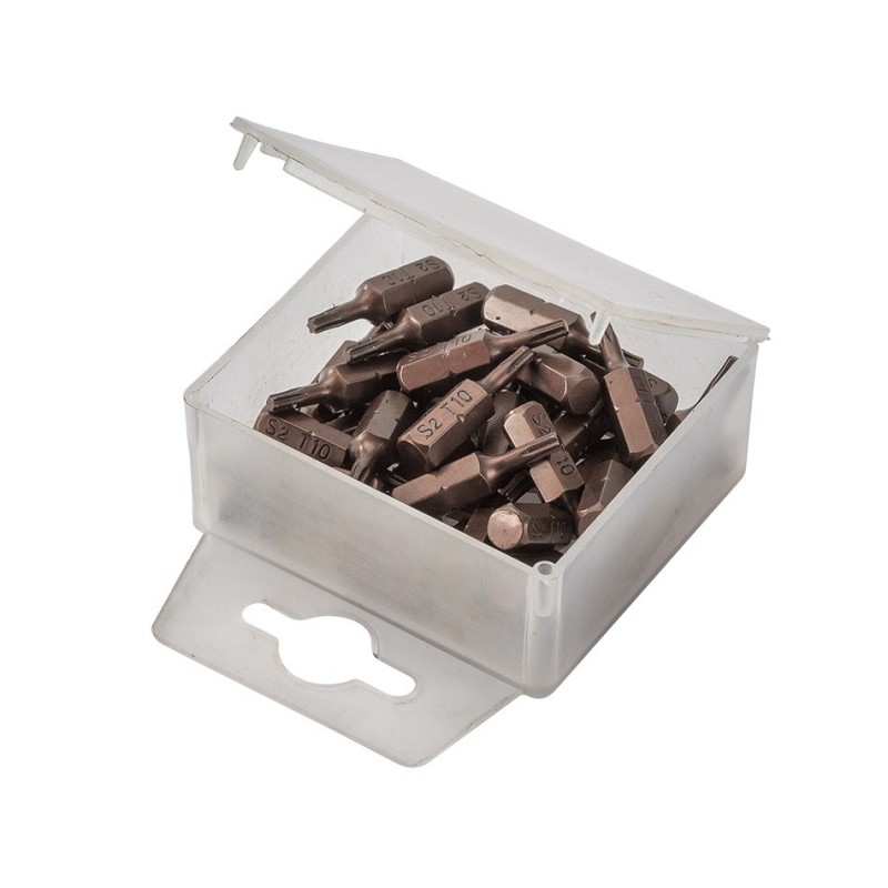 Het product liever eerst testen? Kom dan eens langs bij ons in de winkel