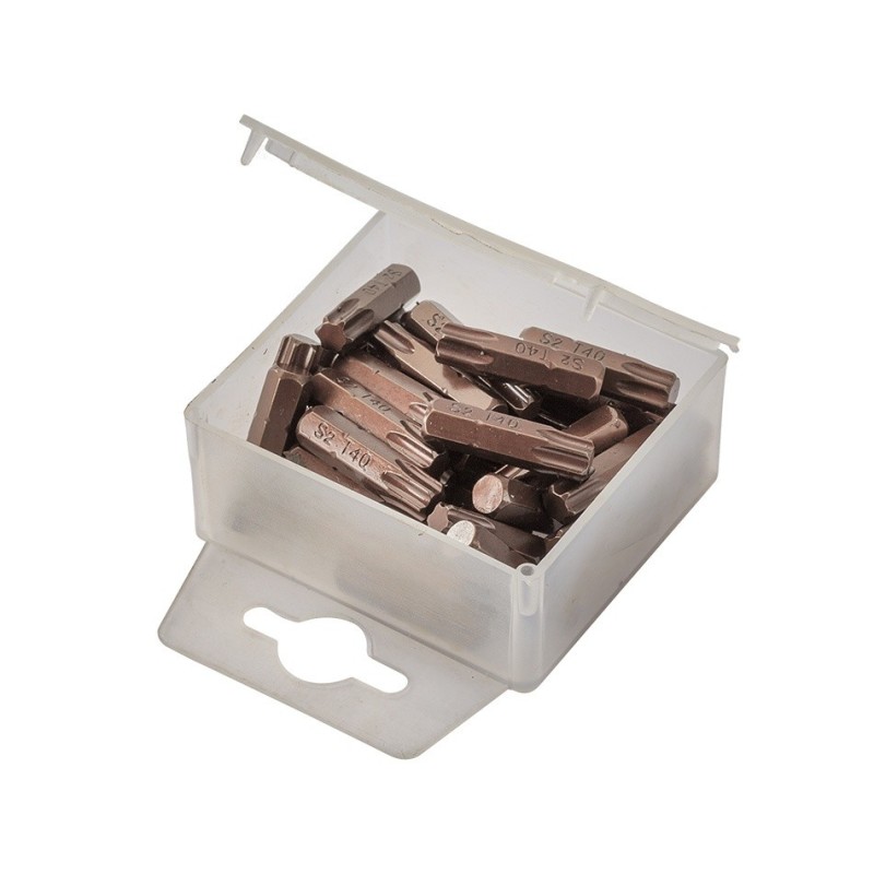 Het product liever eerst testen? Kom dan eens langs bij ons in de winkel