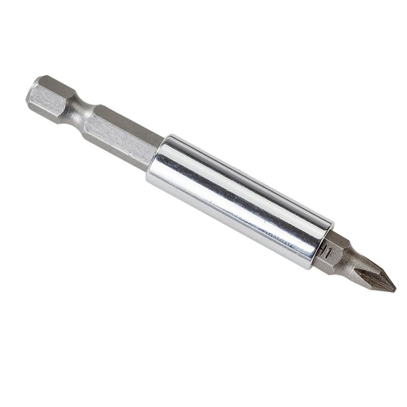 Het product liever eerst testen? Kom dan eens langs bij ons in de winkel