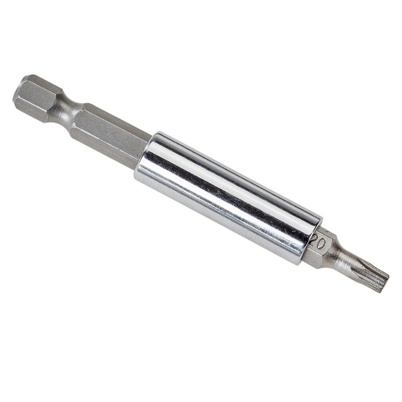 Het product liever eerst testen? Kom dan eens langs bij ons in de winkel