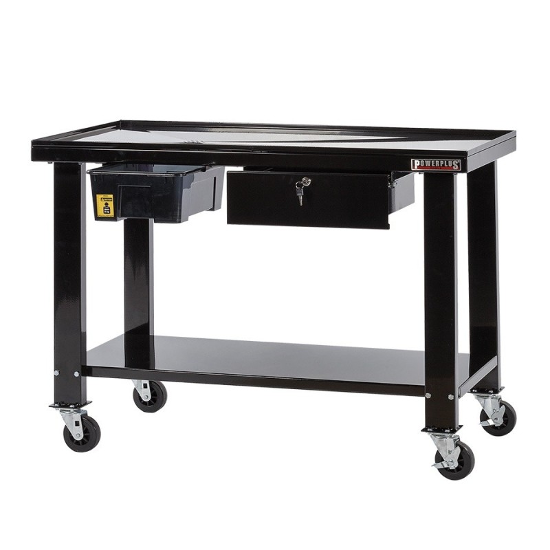 Het product liever eerst testen? Kom dan eens langs bij ons in de winkel