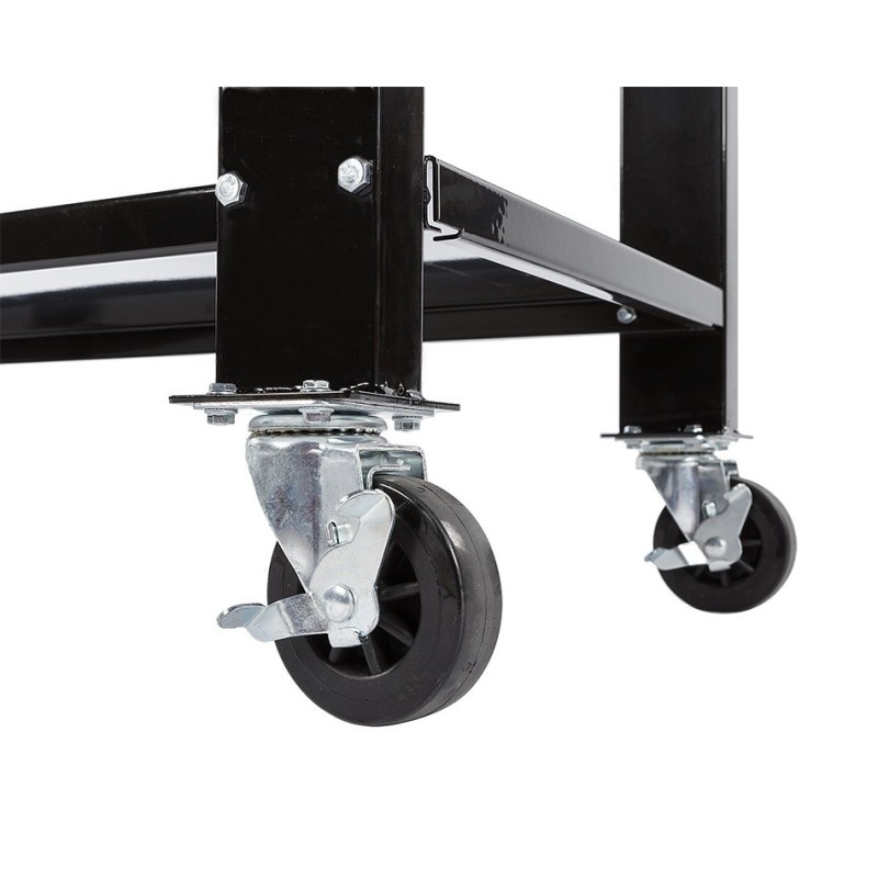 Het product liever eerst testen? Kom dan eens langs bij ons in de winkel