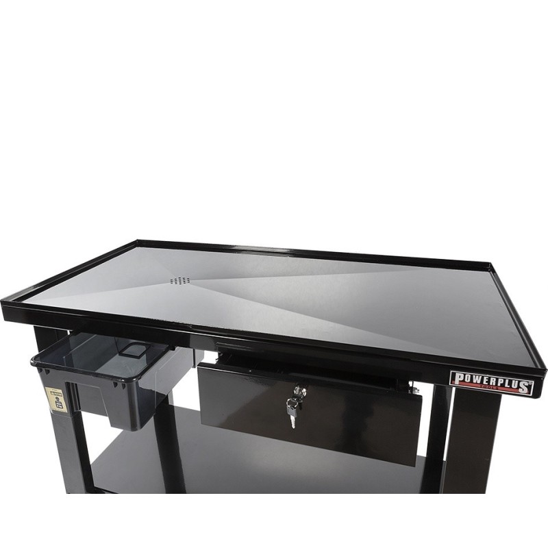 Het product liever eerst testen? Kom dan eens langs bij ons in de winkel