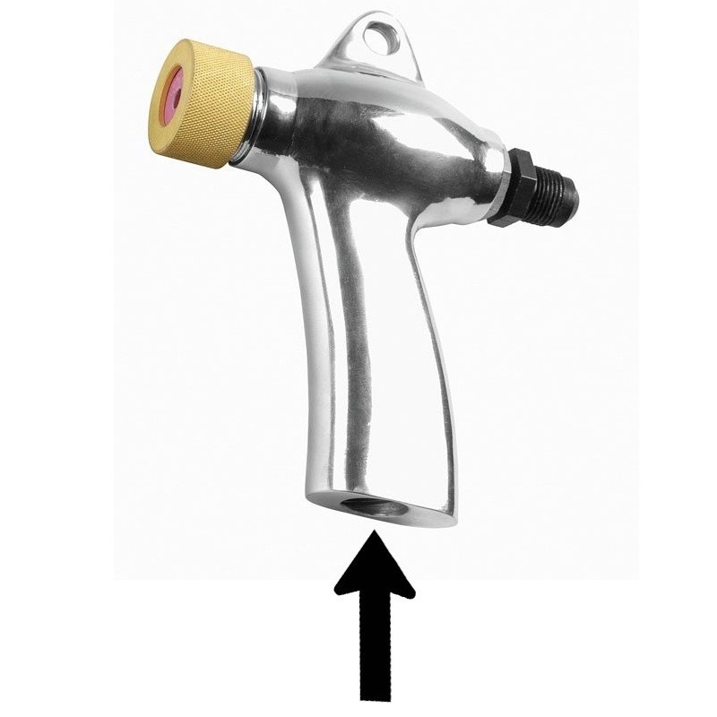 Het product liever eerst testen? Kom dan eens langs bij ons in de winkel