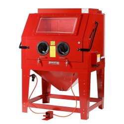 Gasveer voor deur straalcabine online kopen? Powerplustools.be