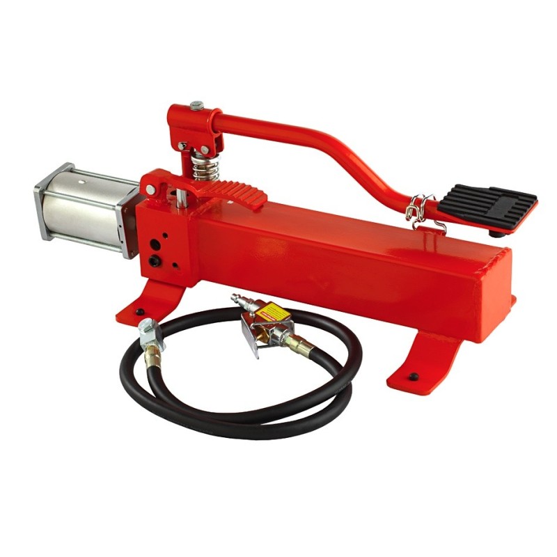 Het product liever eerst testen? Kom dan eens langs bij ons in de winkel