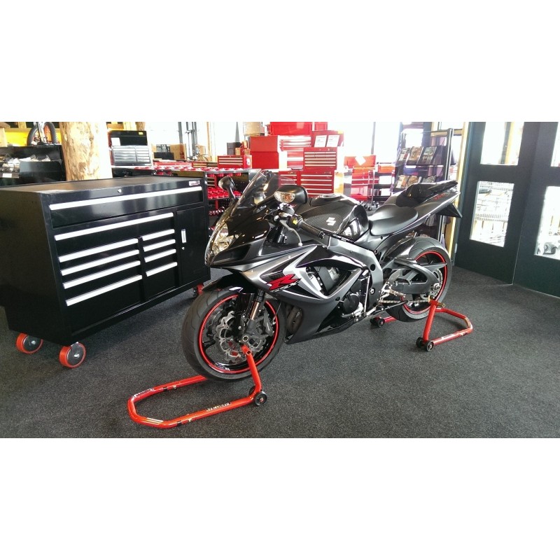 Het product liever eerst testen? Kom dan eens langs bij ons in de winkel Het product liever eerst testen? Kom dan eens langs bij ons in de winkel