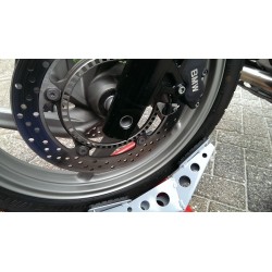 Transportklem online kopen. Webshop Powerplustools.nl