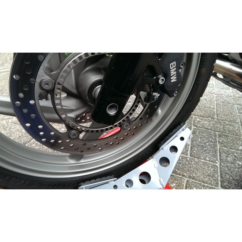 Het product liever eerst testen? Kom dan eens langs bij ons in de winkel