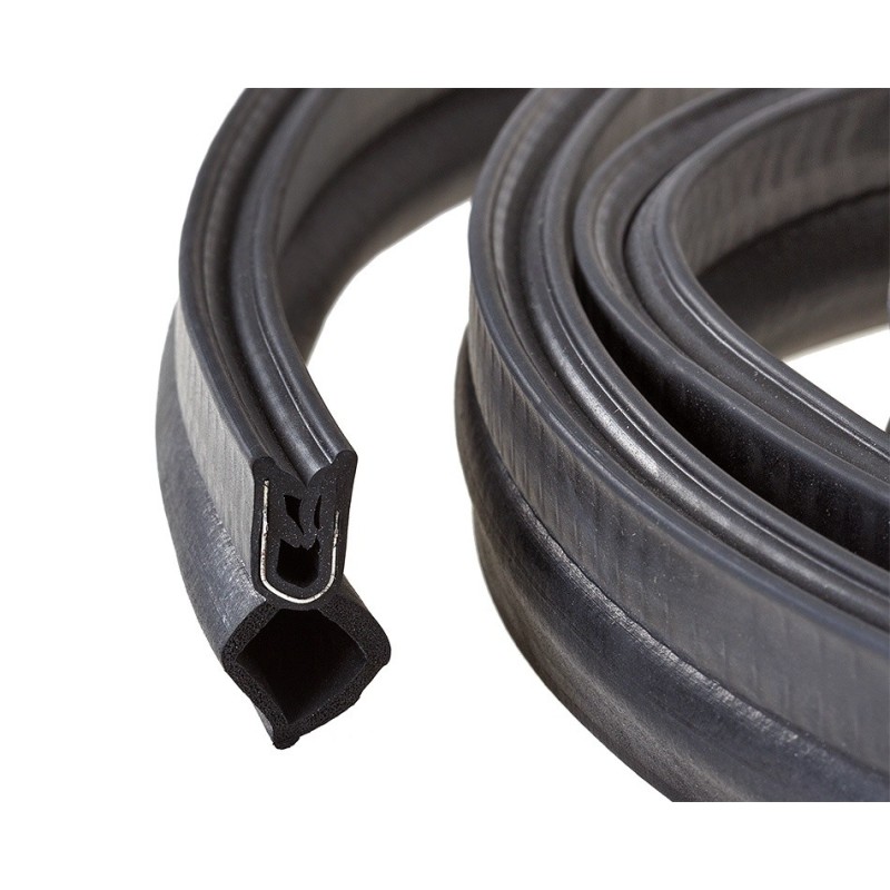 Het product liever eerst testen? Kom dan eens langs bij ons in de winkel