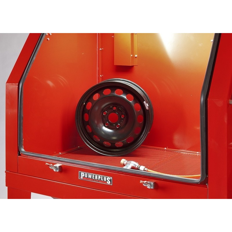 Het product liever eerst testen? Kom dan eens langs bij ons in de winkel