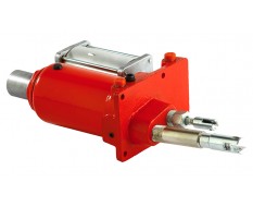 POMP VOOR HEFTAFEL 0310