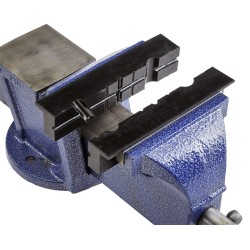 Set van 2 st. zachte bankschroefbekken online kopen Powerplustools.be