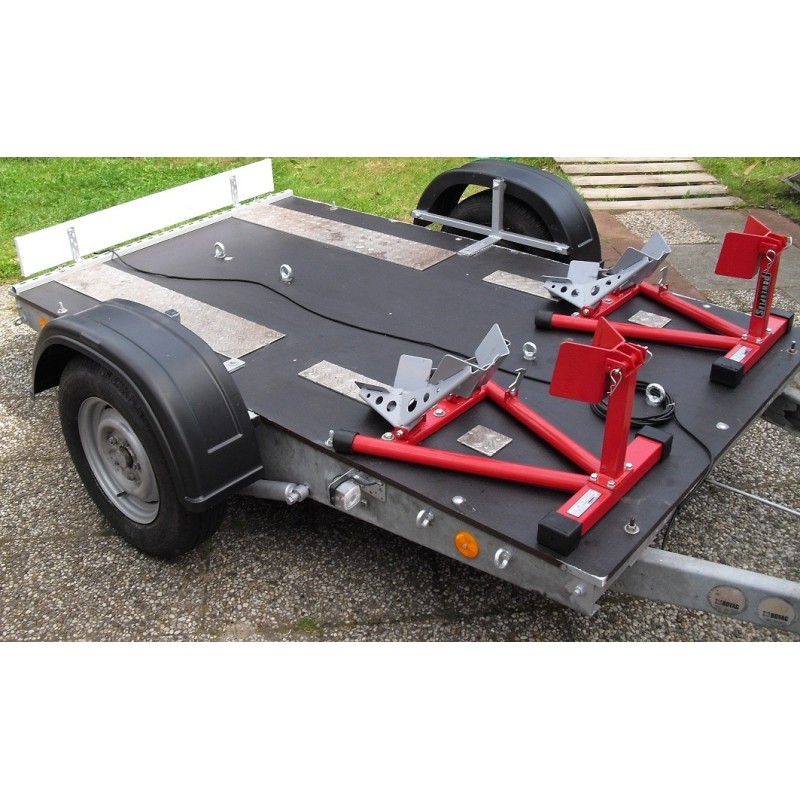 Het product liever eerst testen? Kom dan eens langs bij ons in de winkel