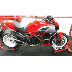 Transportklem voor motorfietsen kopen. Webshop Powerplustools.nl