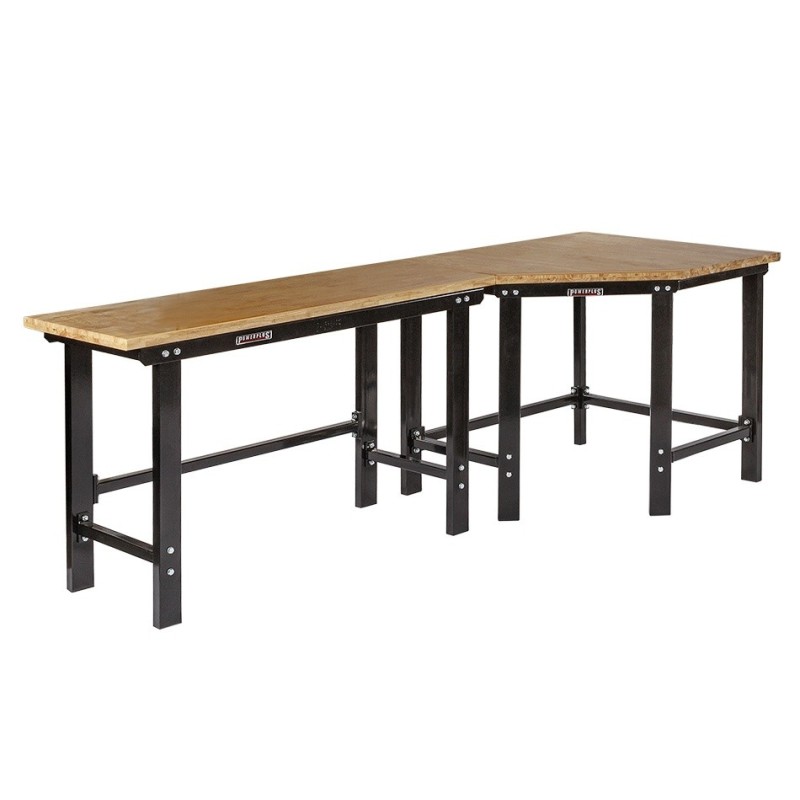 Het product liever eerst testen? Kom dan eens langs bij ons in de winkel