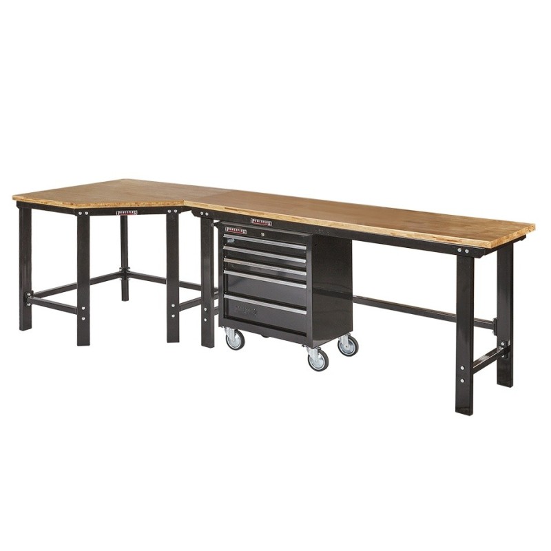 Het product liever eerst testen? Kom dan eens langs bij ons in de winkel