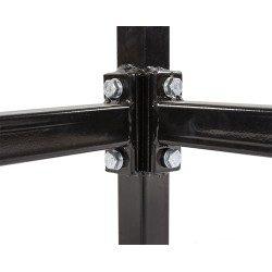 Werkbank met gereedschapswagen online kopen. Webshop Powerplustools.be