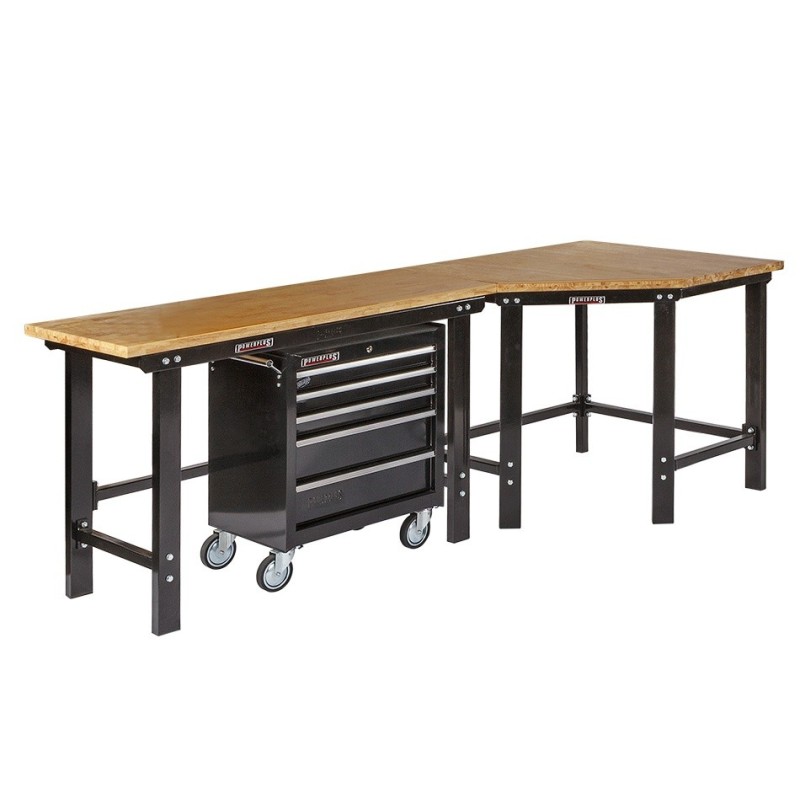 Het product liever eerst testen? Kom dan eens langs bij ons in de winkel