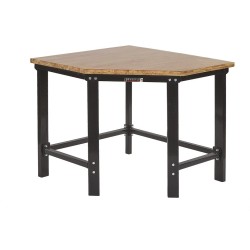 Werkbank met gereedschapswagen online kopen. Webshop Powerplustools.be