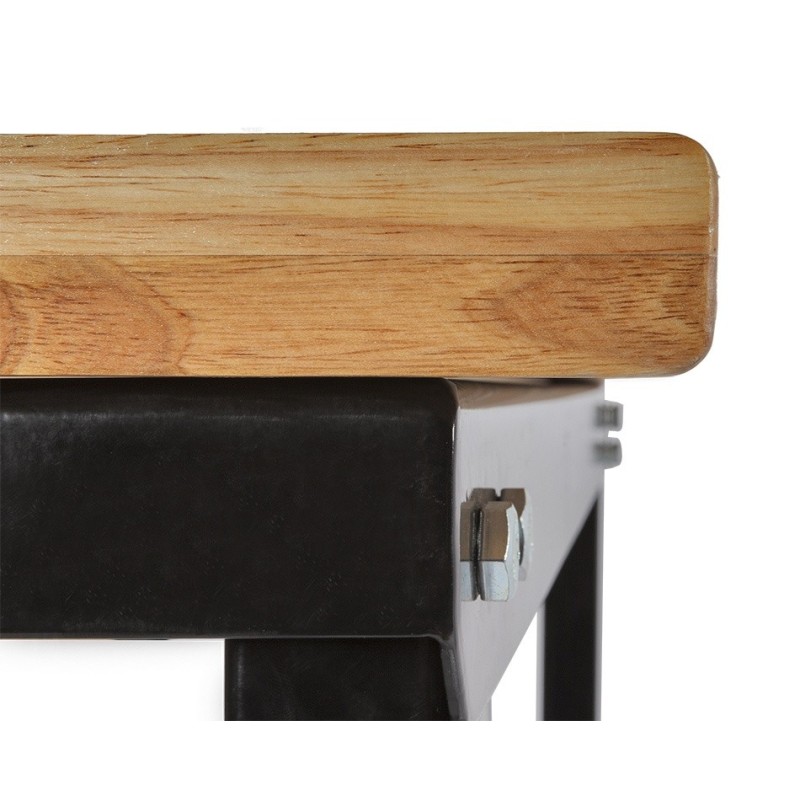 Het product liever eerst testen? Kom dan eens langs bij ons in de winkel