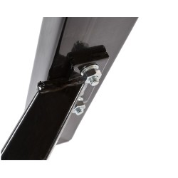 Werkbank met gereedschapswagen online kopen. Webshop Powerplustools.be