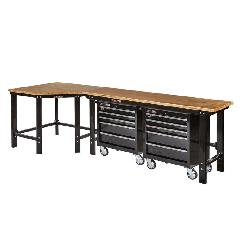 Het product liever eerst testen? Kom dan eens langs bij ons in de winkel