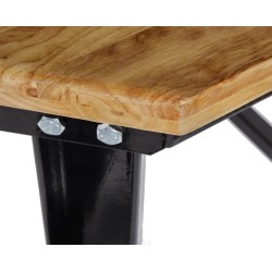 Werkbank met gereedschapswagen online kopen. Webshop Powerplustools.be