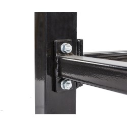 Werkbank met gereedschapswagen online kopen. Webshop Powerplustools.be