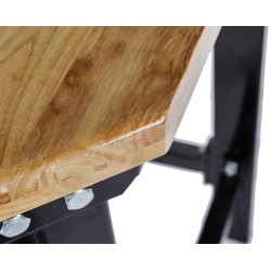 Werkplaatsinrichting online kopen. Webshop Powerplustools.be