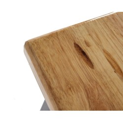 Werkplaatsinrichting online kopen. Webshop Powerplustools.be