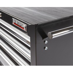 Werkplaatsinrichting online kopen. Webshop Powerplustools.be